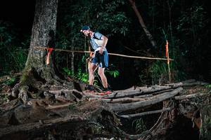 BIB: 
                            <button type="button" onclick="openModal(27559731)" class="btn btn-primary btn-sm float-right btn-popup" data-toggle="modal" data-target=".modal-high-quality">
                        <i class="fas fa-shopping-cart"></i> Add to Cart
                    </button>
                                            <button type="button" onclick="isThisMe(27559731, true)" class="btn btn-success btn-sm float-right btn-popup btn-isme hidden" data-toggle="tooltip" data-placement="bottom" title="นี่คือรูปของคุณใช่ไหม คลิกที่นี่เพื่อเอาเข้าอัลบั้ม">
                        <i class="fas fa-plus"></i> Add to album
                    </button>
                    <button type="button" onclick="isThisMe(27559731, false)" class="btn btn-warning btn-sm float-right btn-popup btn-isnotme hidden">
                        <i class="fas fa-ban"></i> Remove from album
                    </button>